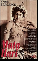 Mata Hari